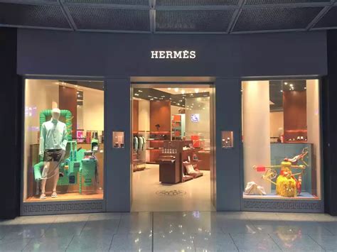 hermes frankfurt germany|Hermes in Frankfurt Germany.